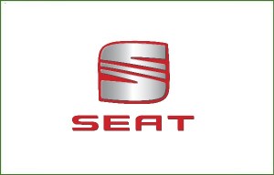 IMAGEM SEAT3